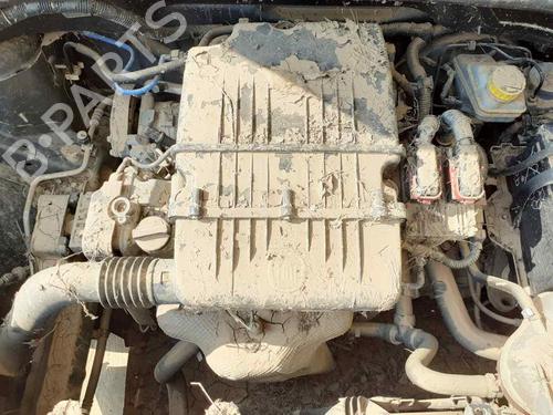 Engine FIAT GRANDE PUNTO (199_) | BP28571005M1 - Image 13