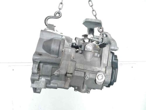 Used Gearbox VW GOLF V (1K1) [2003-2010]  21841613
