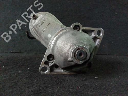 Starter OPEL ASTRA G Hatchback (T98) 1.6 16V (F08, F48) | BP1278663M8 