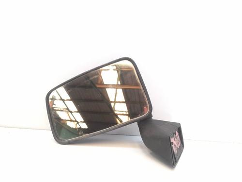 Used Left mirror RENAULT RAPID Box Body/MPV (F40_, G40_) 1.4 (F402) (58 hp) 180686