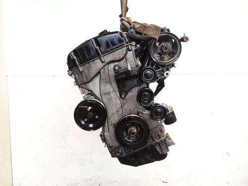Engine HYUNDAI SONATA V (NF) 2.4 | BP29702596M1 - Image 6