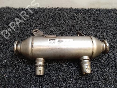 Used Egr Egr PEUGEOT 807 (EB_) [2002-2026] 14042635 14042635