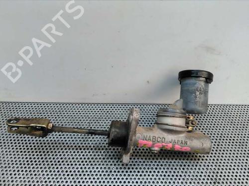 Clutch slave cylinder NISSAN SERENA (C23) 2.3 D | BP14033830M113