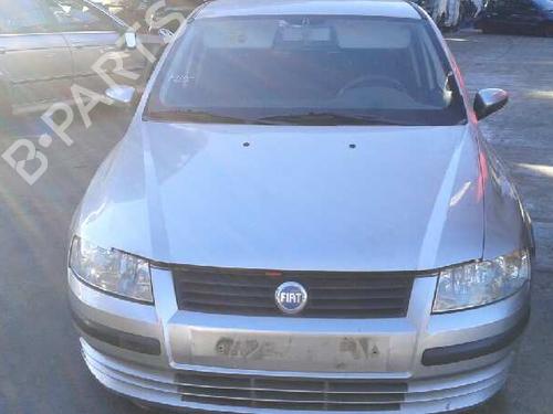 Warning switch FIAT STILO (192_) 1.6 16V (192_XB1A) | BP6615840I22 - Image 3