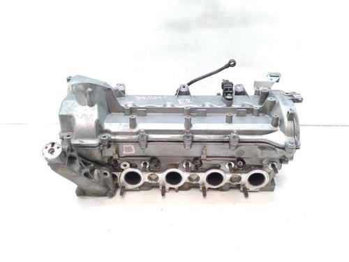 Used Cylinder head MERCEDES-BENZ A-CLASS (W168) A 170 CDI (168.009, 168.109) (95 hp) 22896759