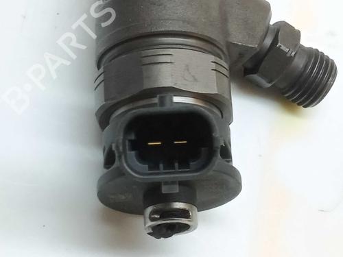 Injector DACIA SANDERO II | BP37238193M100 - Image 3