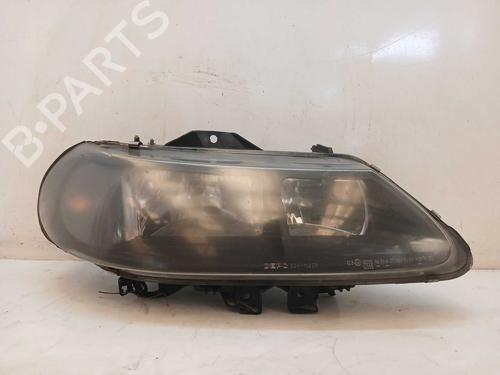 Used Right headlight Right headlight 37463741 37463741