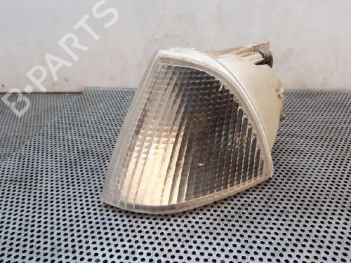 Used Left front indicator Left front indicator 4910412 4910412