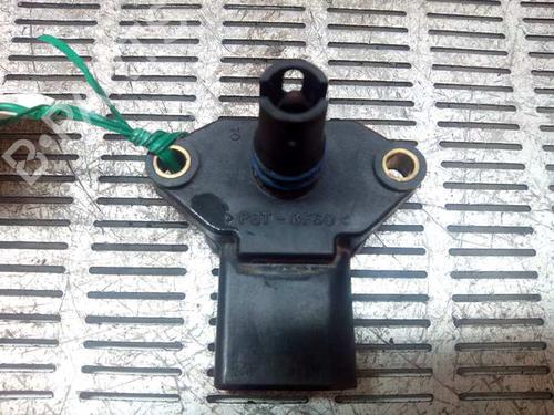Elektronisk sensor SEAT TOLEDO II (1M2) 1.6 16V (105 hp) 8736953