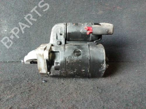 Used Starter ALFA ROMEO 145 (930_) [1994-2001]  3649966