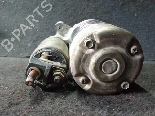 Starter CITROËN SAXO (S0, S1) 1.4 VTS | BP2950395M8 