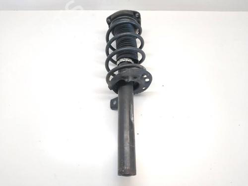 Used Left front shock absorber Left front shock absorber SEAT LEON (1P1) 1.9 TDI (105 hp) 3507361 3507361