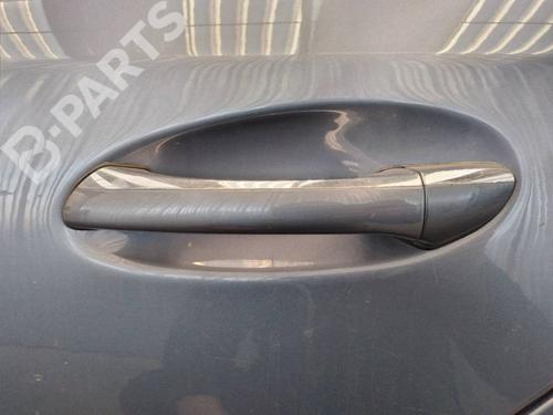 rear-left-exterior-door-handle-mercedes-benz-e-class-w211-e-270-cdi-211016-2002-2003-2004-2005-2006-2007-2008-2009-8628792 main image
