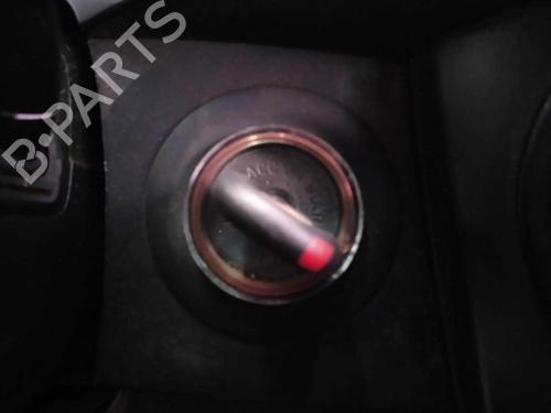 Used Electronic module Electronic module SSANGYONG ACTYON I [2005-2026] 14039860 14039860