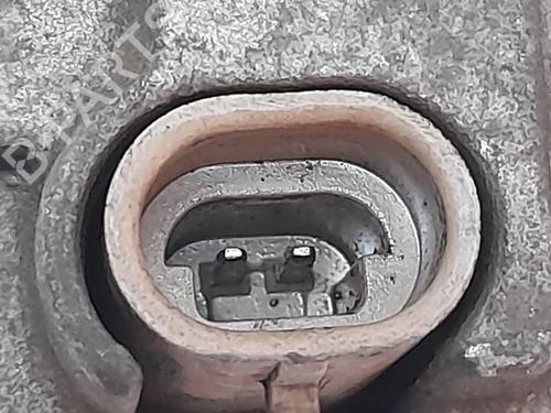 Alternator DAEWOO MATIZ (M100, M150) | BP19129211M7 - Image 3
