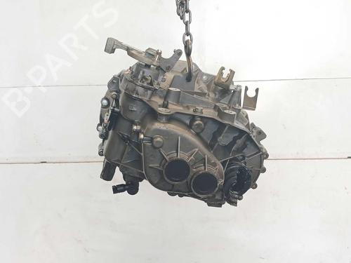 Gearbox MINI MINI (R56) | BP36667565M3 - Image 5