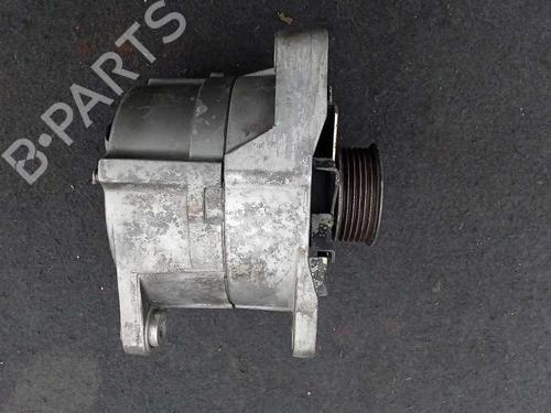 Used Alternator Alternator 1554089 1554089