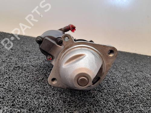 Starter BMW 3 (E46) 330 i | BP7903328M8 