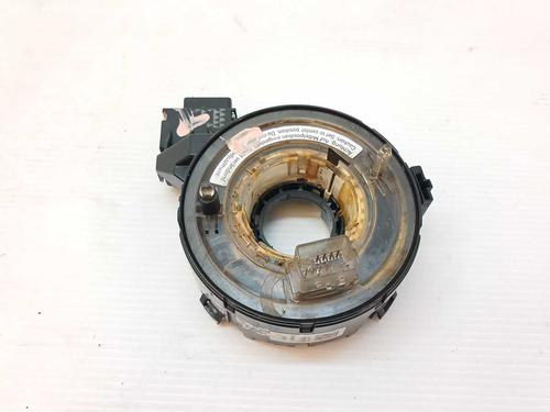 squib-airbag-vw-golf-v-1k1-1k0959653c-2003-2004-2005-2006-2007-2008-2009-2010-865389 main image