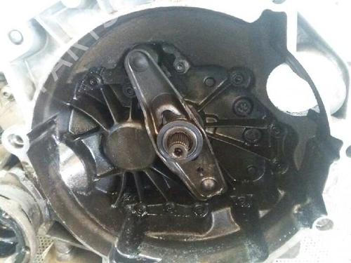 Gearbox SEAT IBIZA III (6L1) 1.2 | BP1025109M3 