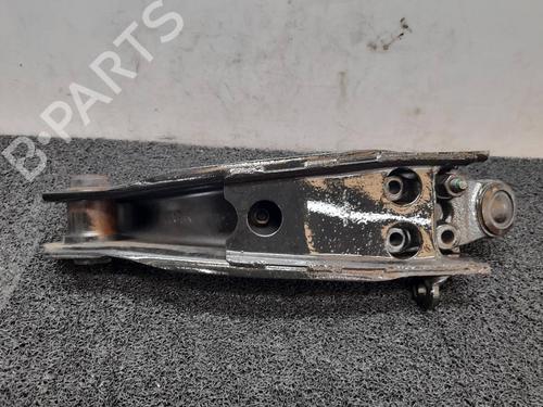 Right front suspension arm HYUNDAI H-1 / STAREX Bus (A1)  | BP7075348M13 