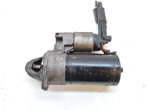 Used Starter Starter 14458019 14458019