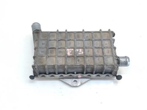 Used Oil radiator Oil radiator 18547104 18547104