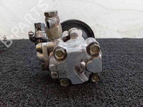 Steering pump TATA INDICA | BP1520900M99 - Image 5