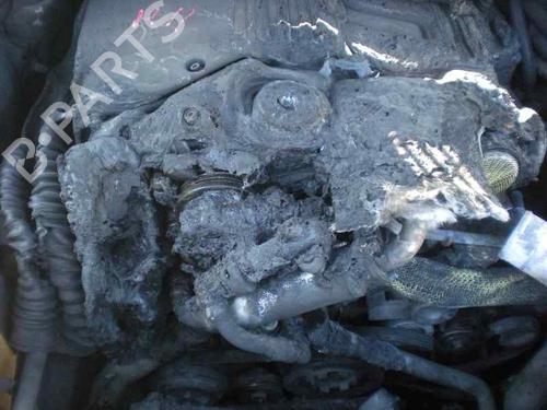 Headlight switch BMW 3 (E46) 320 d | BP6616656I24 