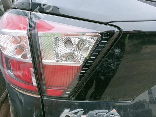 Used Left tailgate light Left tailgate light FORD KUGA II (DM2) [2012-2026] 23952553 23952553