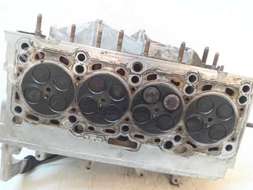 Cylinder head AUDI A4 B8 (8K2) 2.0 TDI | BP37670802M5 - Image 7