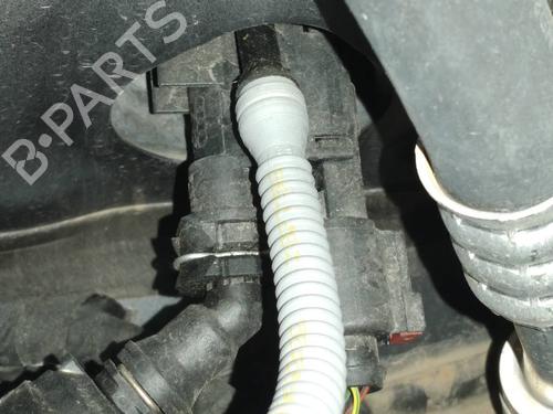 BP14039175M113 main image