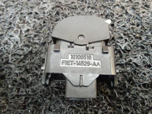 Right front window switch FORD FIESTA VI (CB1, CCN) 1.25 | BP4421117I26 