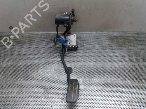Used Pedal Pedal 2999277 2999277