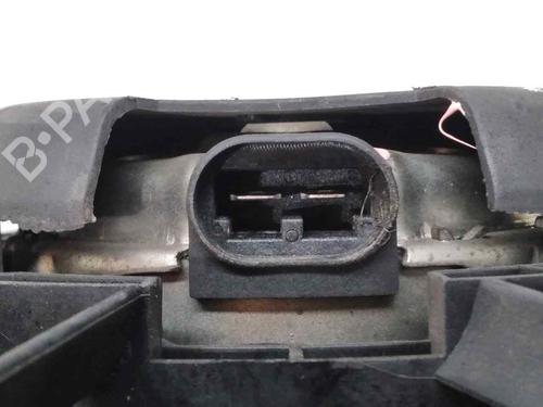 Radiator fan DACIA LOGAN (LS_) | BP596402M35 - Image 4