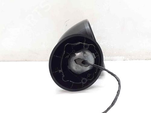 Right mirror DACIA LOGAN (LS_) | BP23433807C27 - Image 3