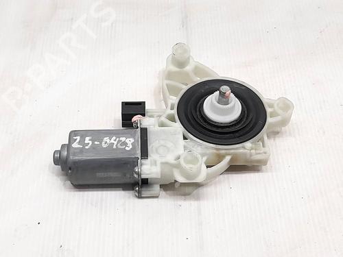 Used Right front window motor MERCEDES-BENZ A-CLASS (W177) A 180 (177.084) (136 hp) 30053312