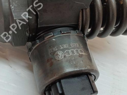 Injector AUDI A4 B7 (8EC) 2.0 TDI | BP40198838M100 - Image 2