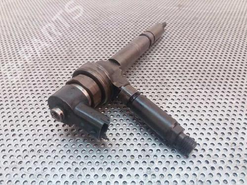 Injector OPEL ASTRA H GTC (A04) 1.7 CDTi (L08) | BP1594704M100 