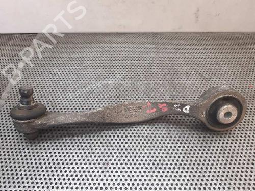 Left front suspension arm AUDI A4 B7 (8EC) 2.0 TDI 16V | BP2687969M12 