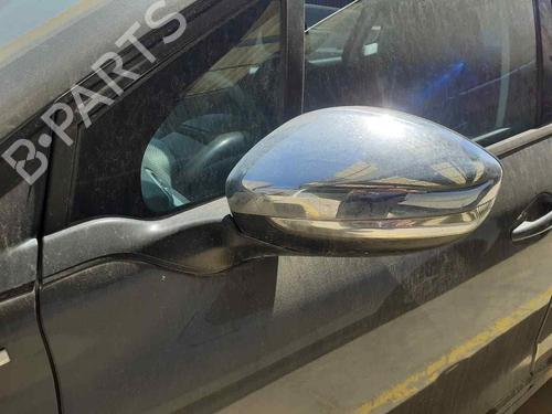 Engine PEUGEOT 2008 I (CU_)  | BP28534867M1  - Image 15