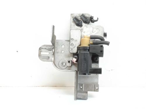 Used Electronic sensor Electronic sensor 37154149 37154149