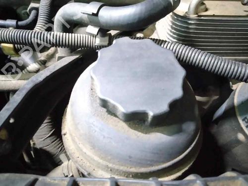 Used Power steering reservoir MERCEDES-BENZ CLK (C209) CLK 270 CDI (209.316) (170 hp) 16133179