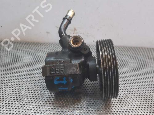 Steering pump CITROËN JUMPER I Van (230L)  | BP1735224M99 