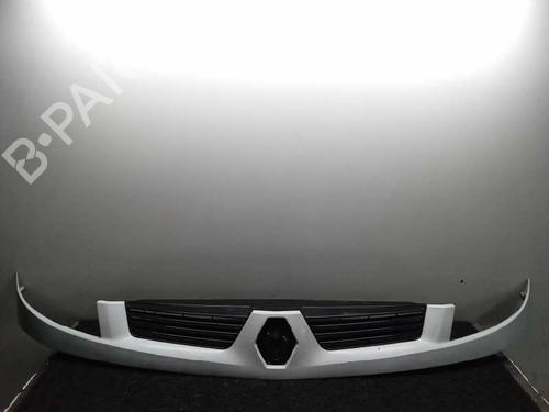 Used Grille RENAULT KANGOO (KC0/1_) 1.5 dCi (KC08, KC09) (82 hp) 6805471