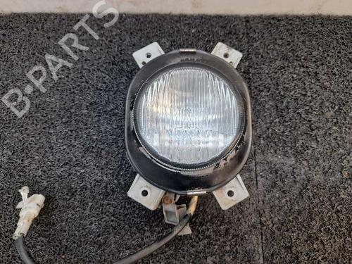 left-front-fog-light-suzuki-ignis-i-fh-0102587-2000-2001-2002-2003-2004-2005-6588843 main image
