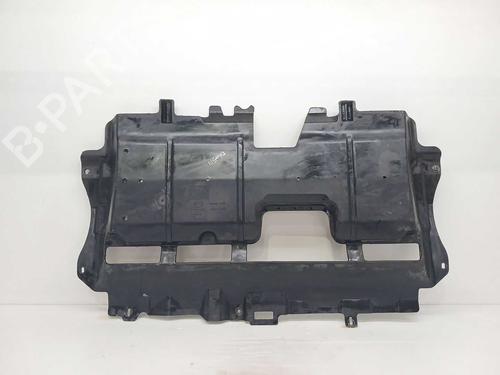 bundpladebeskyttelse-citroen-c4-cactus-2014-39614264 main image