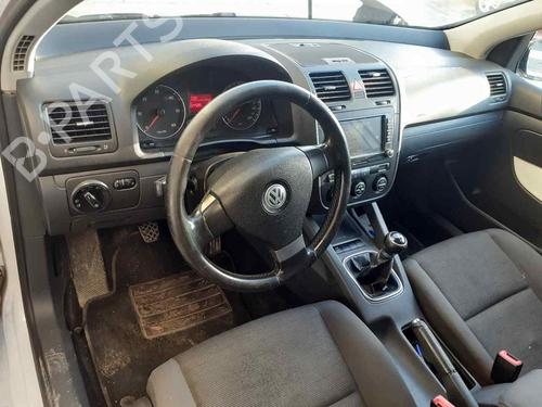 Other VW GOLF V (1K1)  | BP32497530O1 