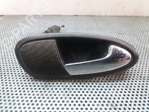 front-right-interior-door-handle-seat-leon-1p1-16-2005-2006-2007-2008-2009-2010-2011-2012-2013-3438596 main image