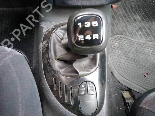  - Image 8